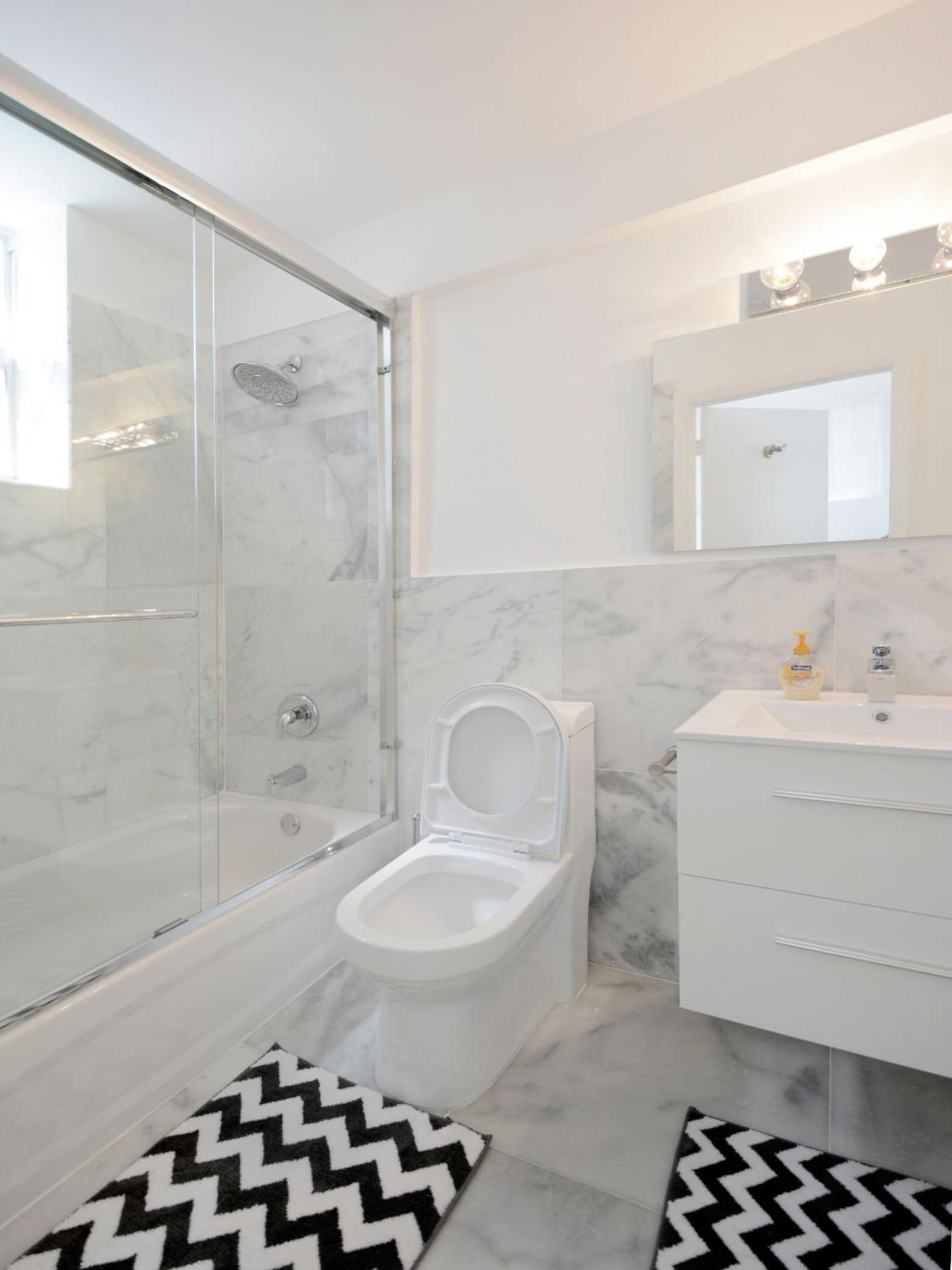 מיאמי ביץ' Art Deco Washingthon Apartment מראה חיצוני תמונה