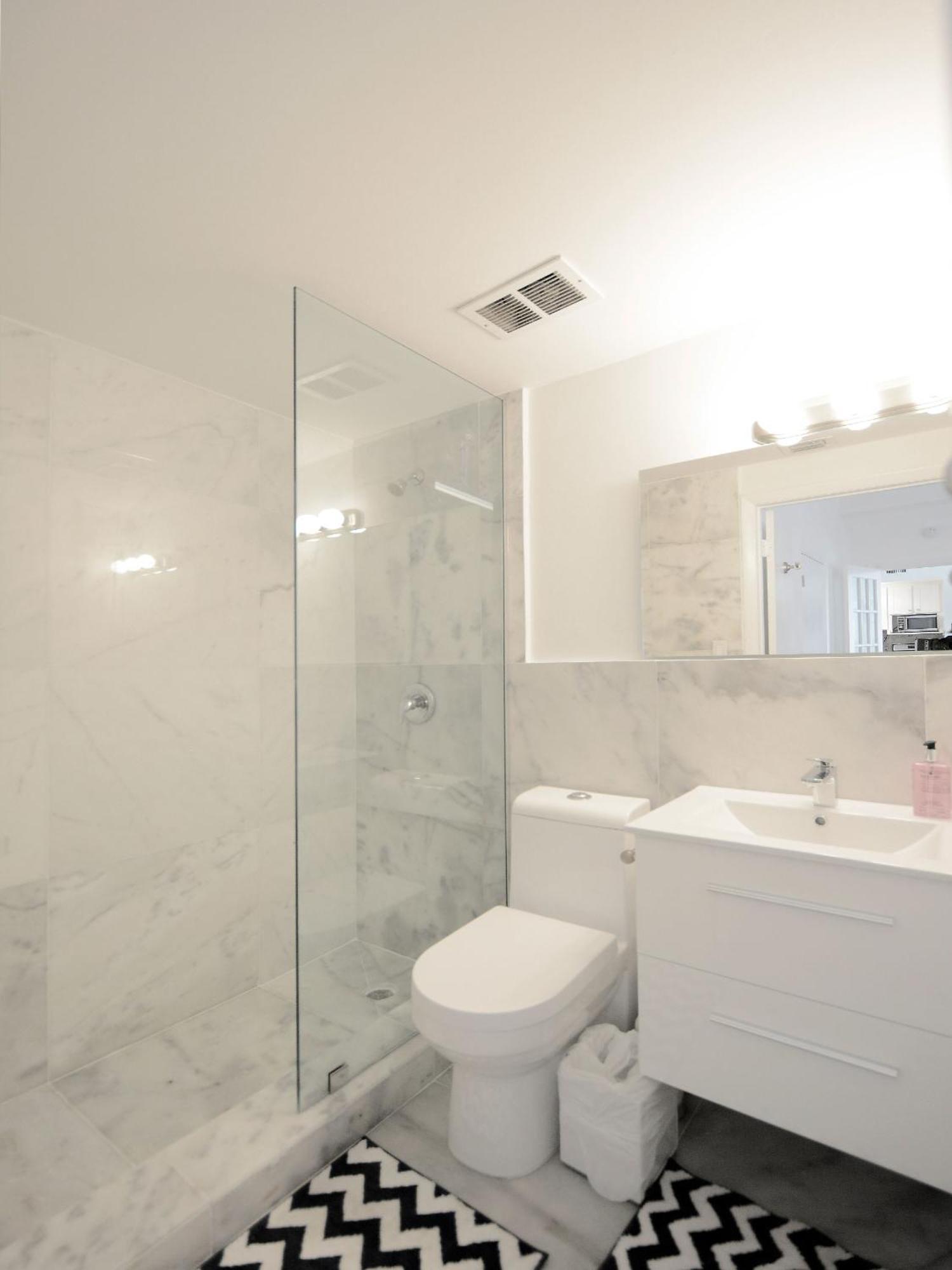 מיאמי ביץ' Art Deco Washingthon Apartment מראה חיצוני תמונה