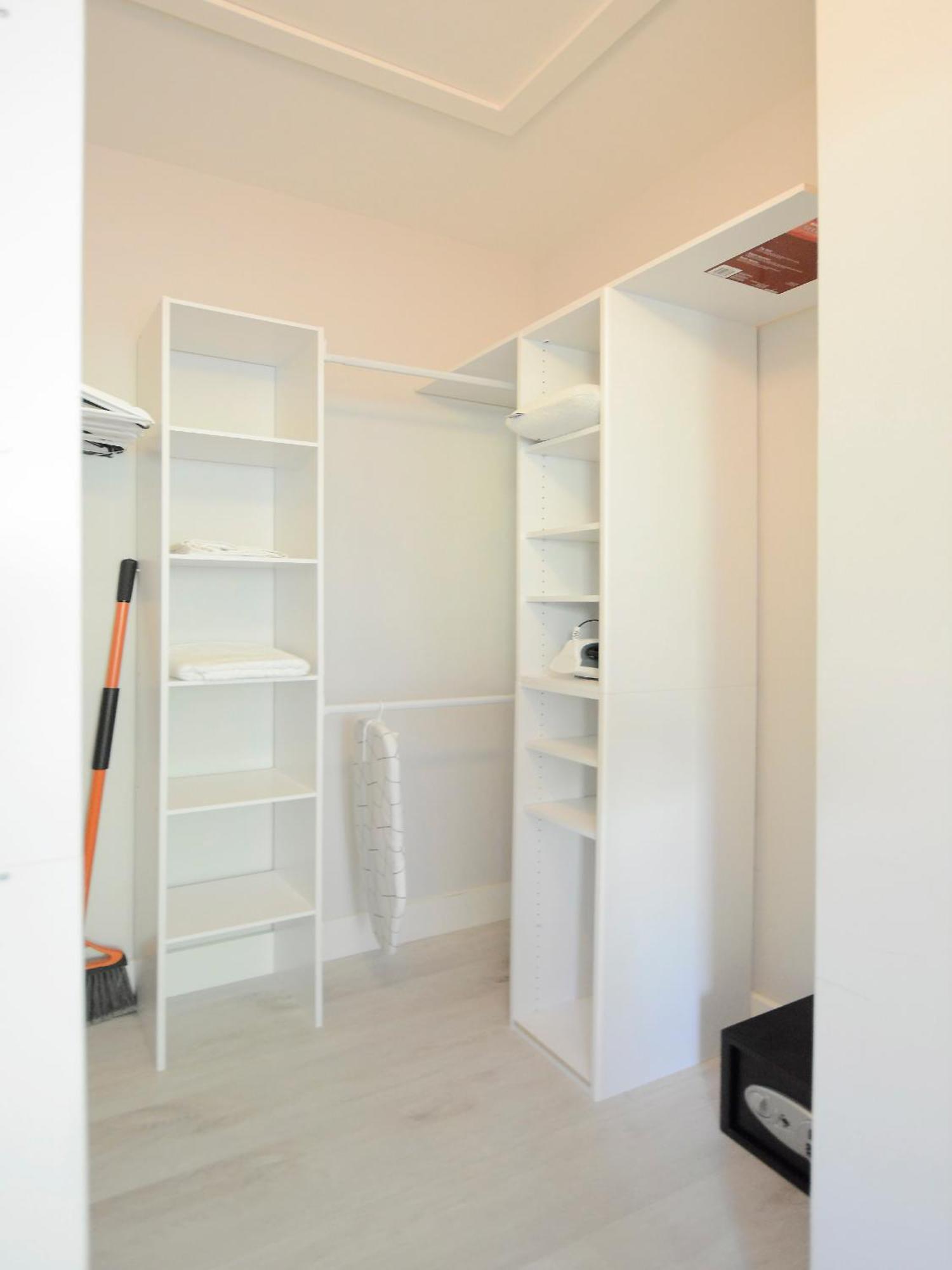 מיאמי ביץ' Art Deco Washingthon Apartment מראה חיצוני תמונה